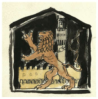 Visualizza l'immagine "FD D 1329 r."